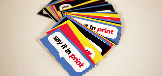 在线短信云呼网