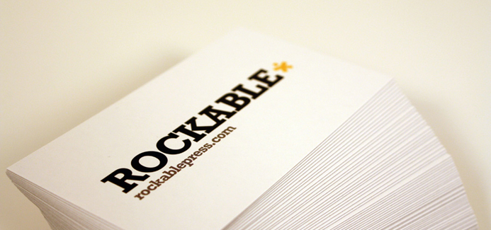 不用登录账号的手机号轰在线网页版入口