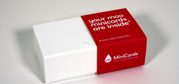 一秒发1000条手机号的软件