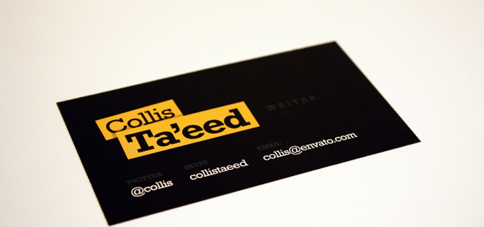 小七手机号在线网页轰炸