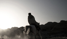 一手资源的短信轰炸器