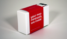 秋思电话轰炸平台