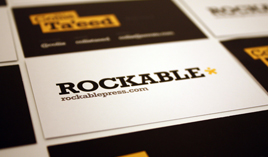 极速响应便捷的短信轰炸器